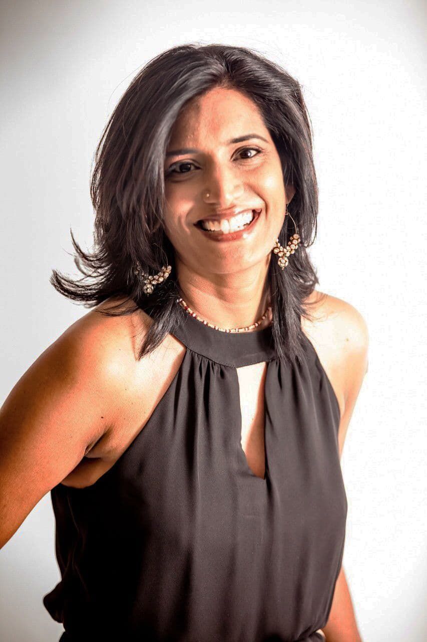 Board Member Image Board Member Image