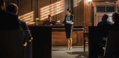 LLB-thumbnails-image