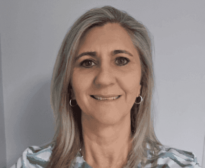 Leadership Team Leadership Team