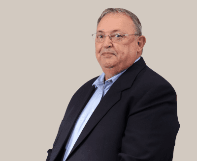 Ronald Botes Ronald Botes