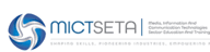 Accreditation Logo