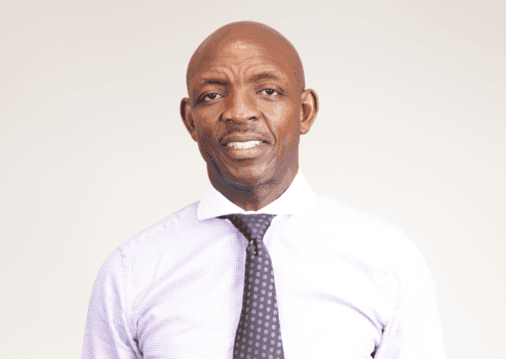 William Vivian William Vivian