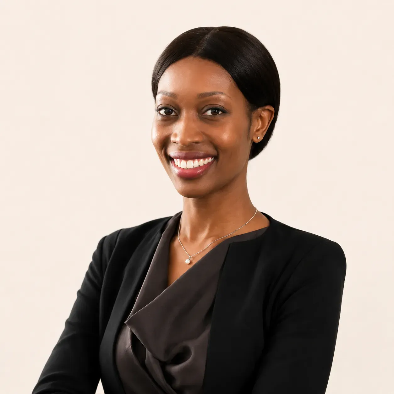 Ms Lala Kanea