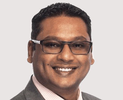 Nishen Munnisunker Nishen Munnisunker