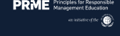Accreditation Logo