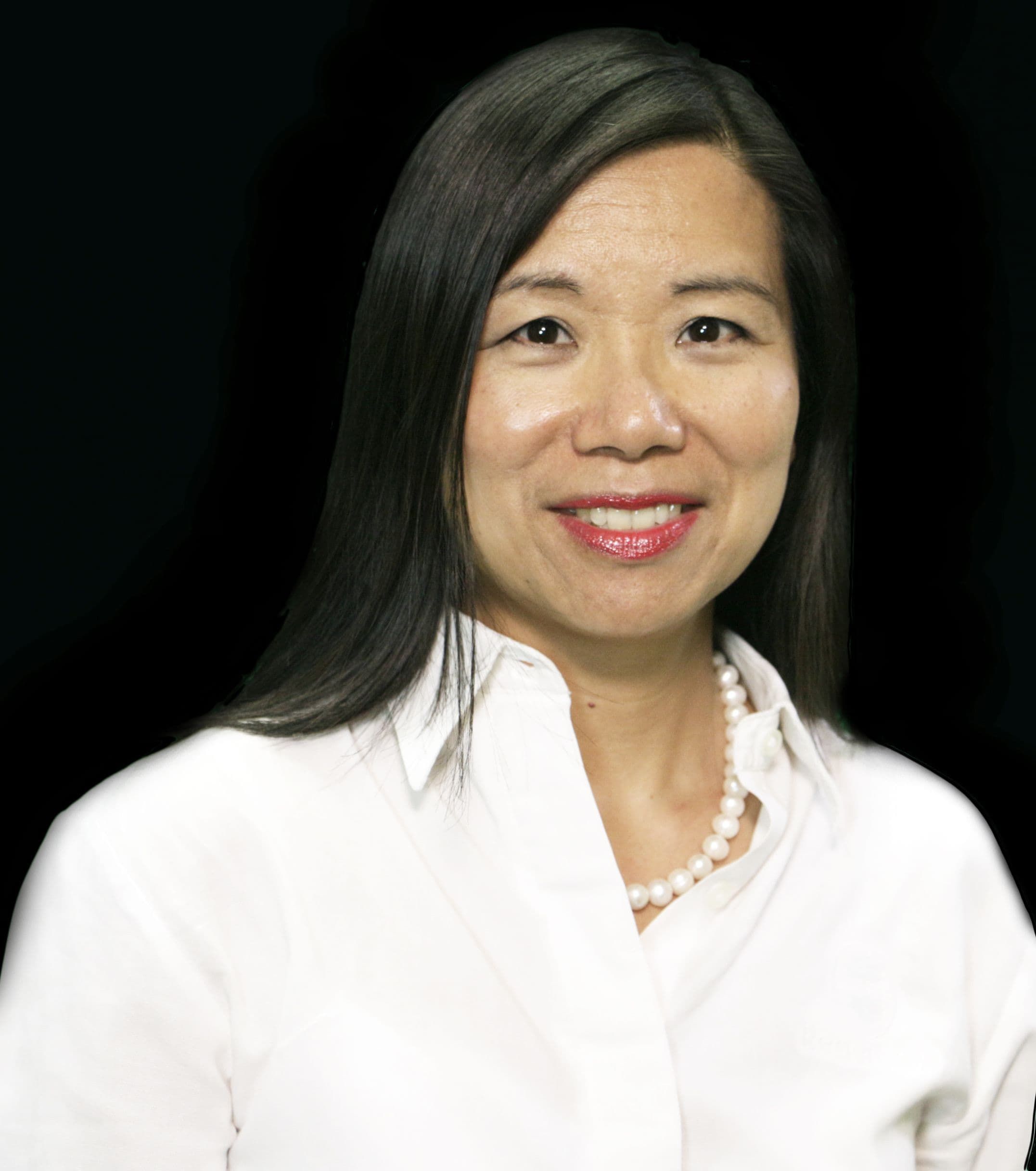 Board Member Image Board Member Image