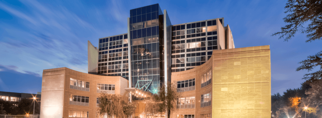 RBS_Building RBS_Building