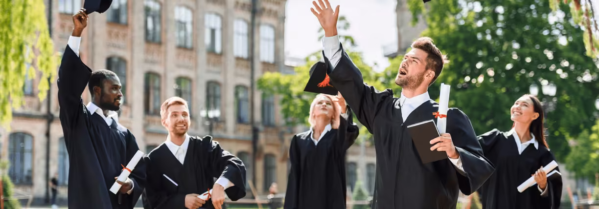 Background Image Background Image