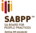 Accreditation Logo