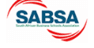 Accreditation Logo