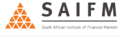 Accreditation Logo