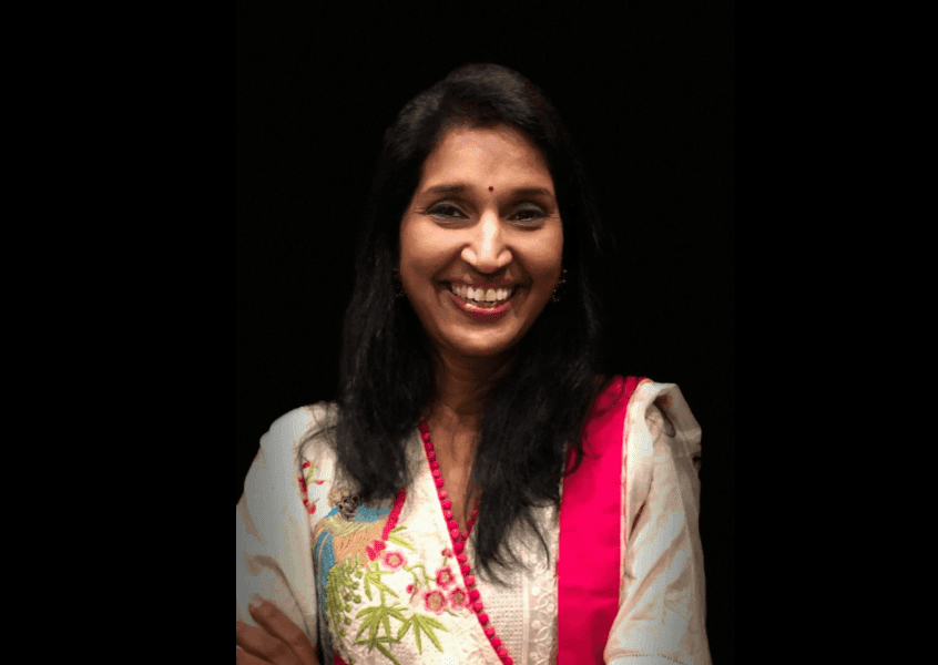 Board Member Image Board Member Image