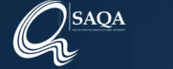 Accreditation Logo