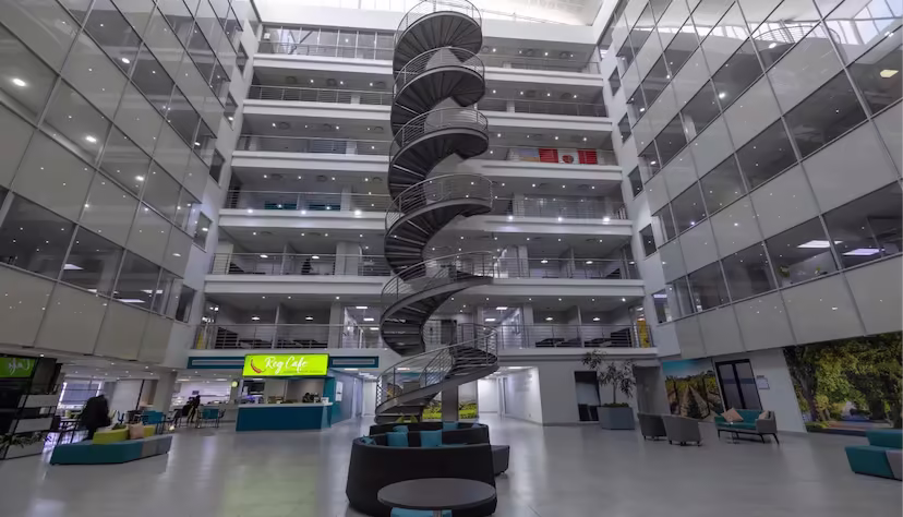 sudentlifeImages sudentlifeImages