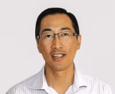 Leadership Team Leadership Team