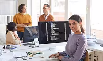 What Do Information Technology Managers Do: Understanding Their Role