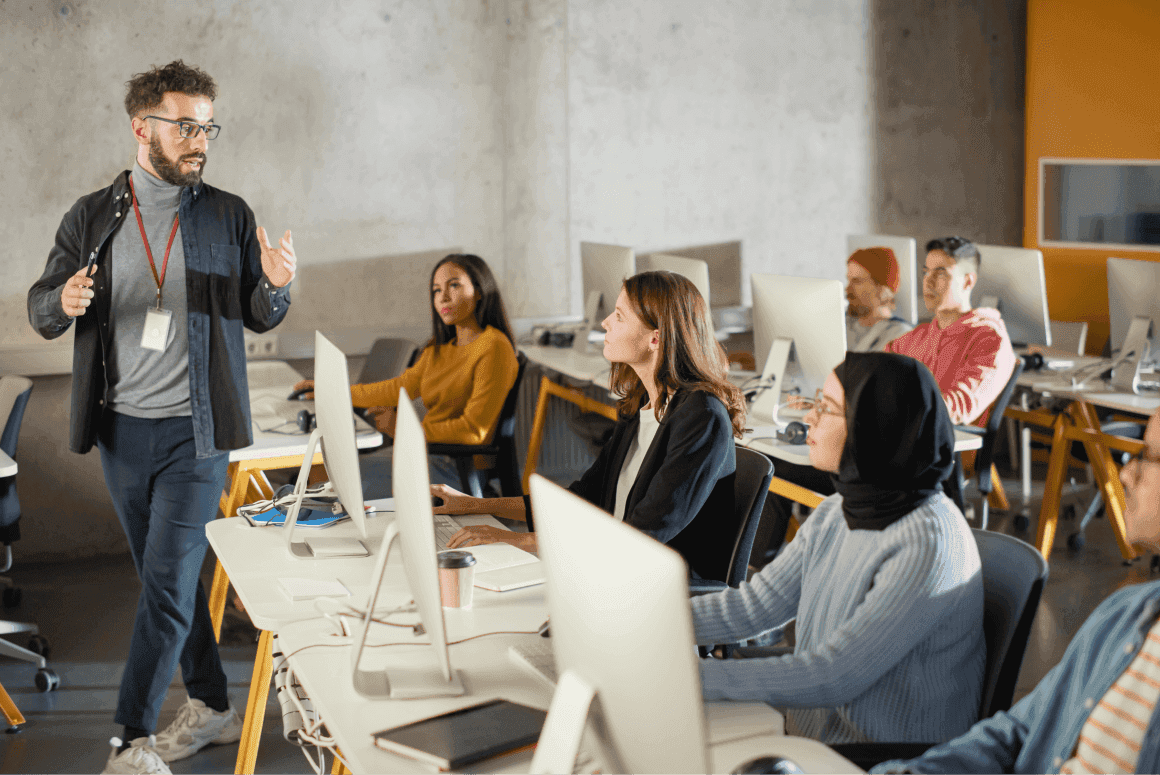 about_Image_New about_Image_New