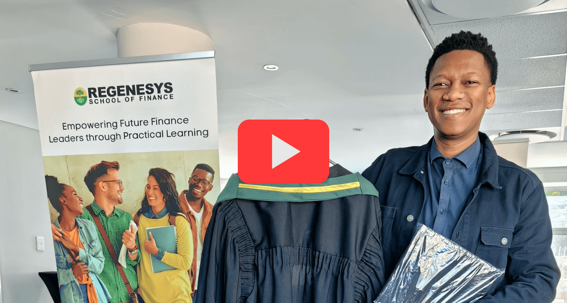 Event Image Event Image