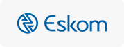 Accreditation Logo
