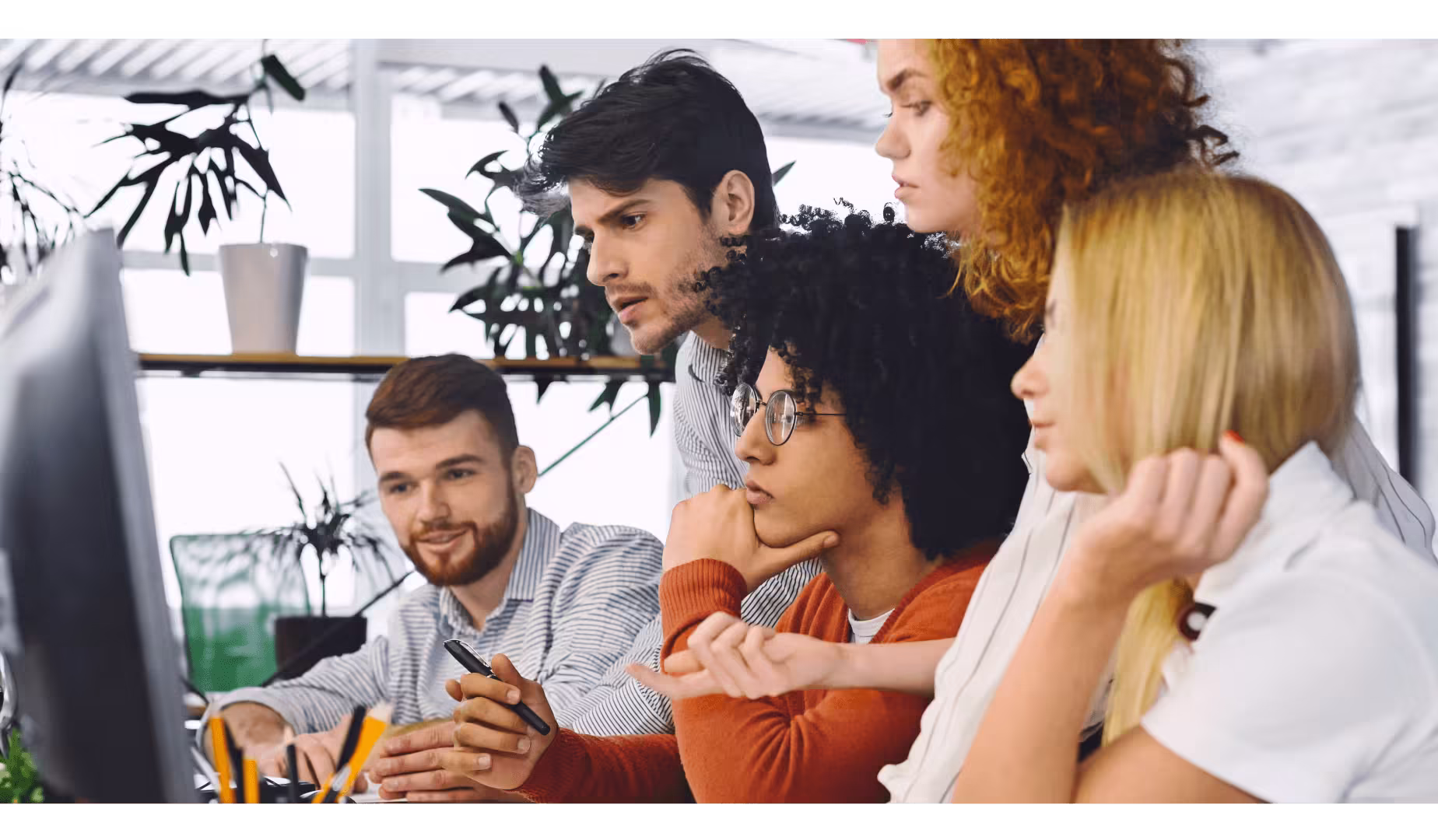 desktop-image desktop-image