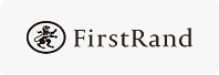 Accreditation Logo