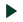 Play icon