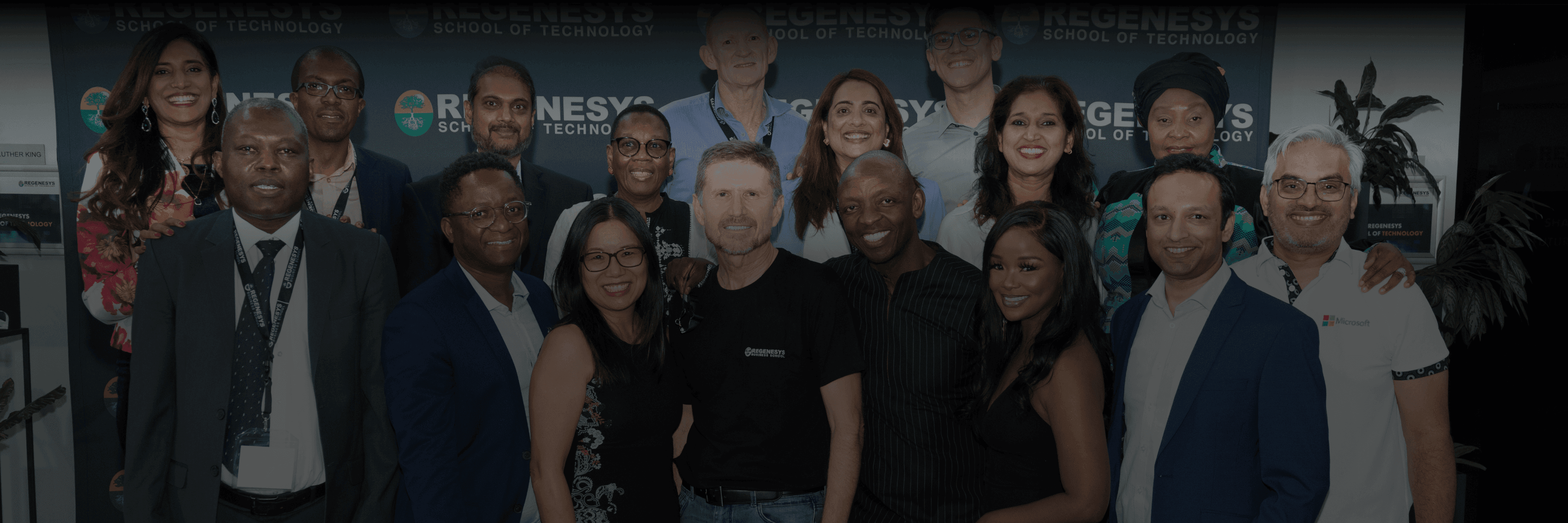 Hero Banner Hero Banner