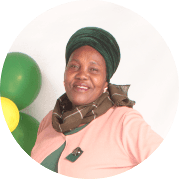 testimonial testimonial