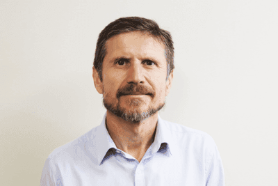 Dr Marko Saravanja