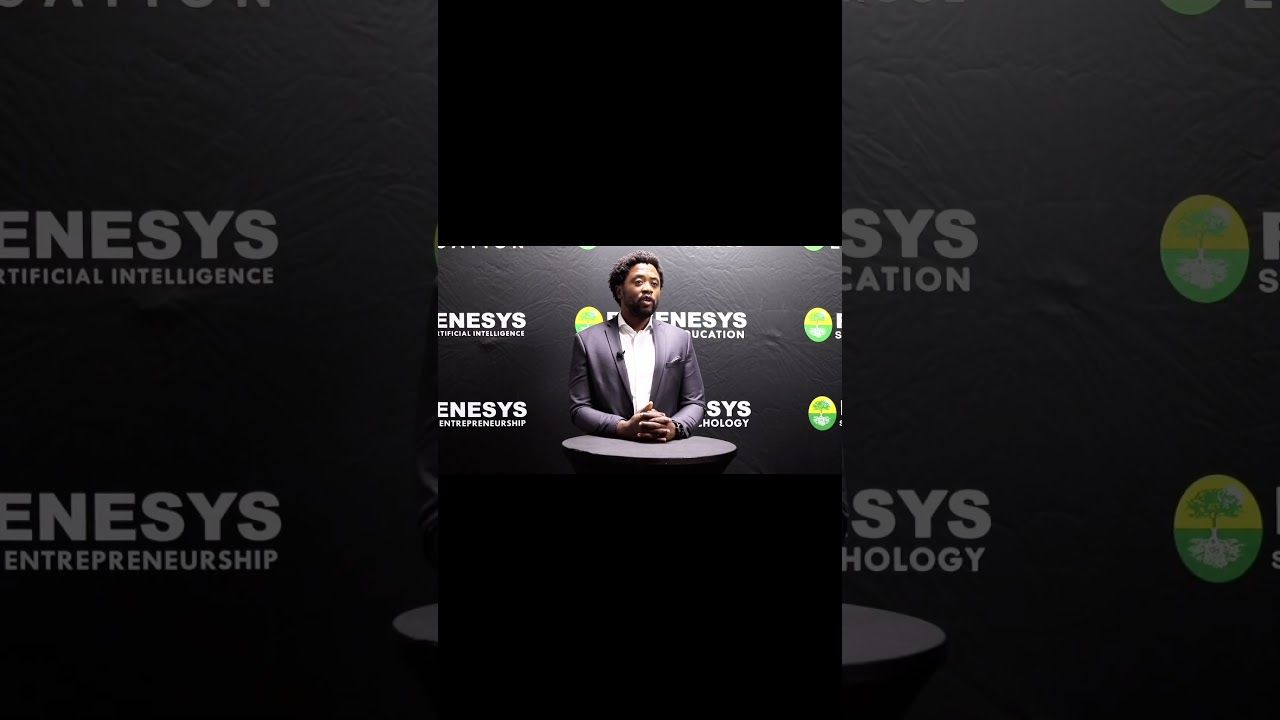 Video thumbnail Video thumbnail