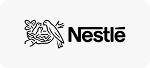 Accreditation Logo