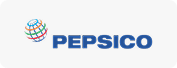 Accreditation Logo