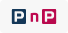 Accreditation Logo