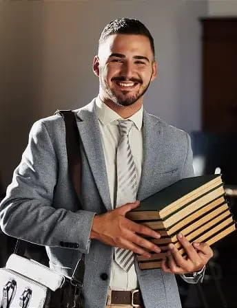 School-cards School-cards