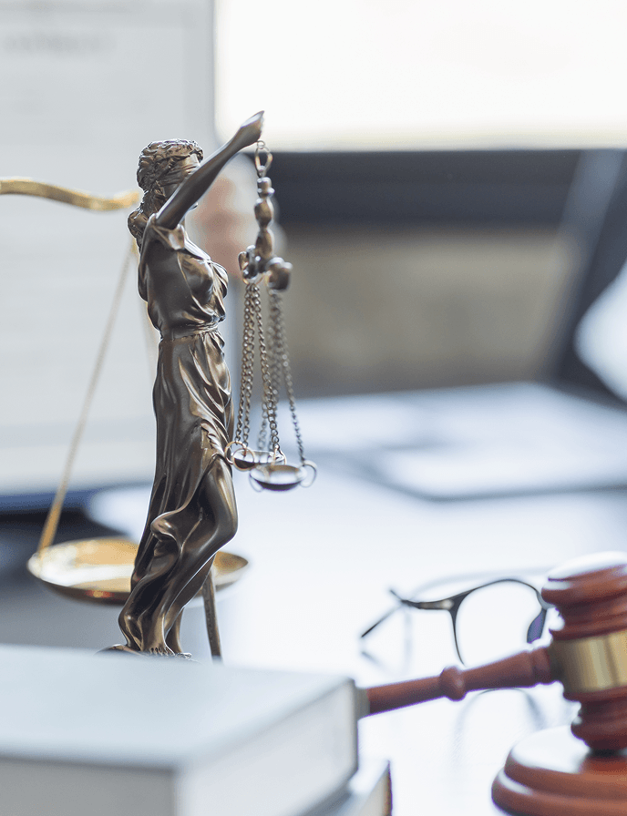 Rise and Fall of Nokia2