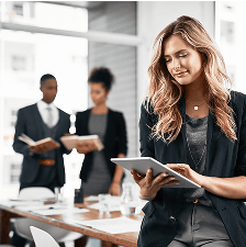 Thought Leadership Series on the Future of HR in the Digital Age Thought Leadership Series on the Future of HR in the Digital Age