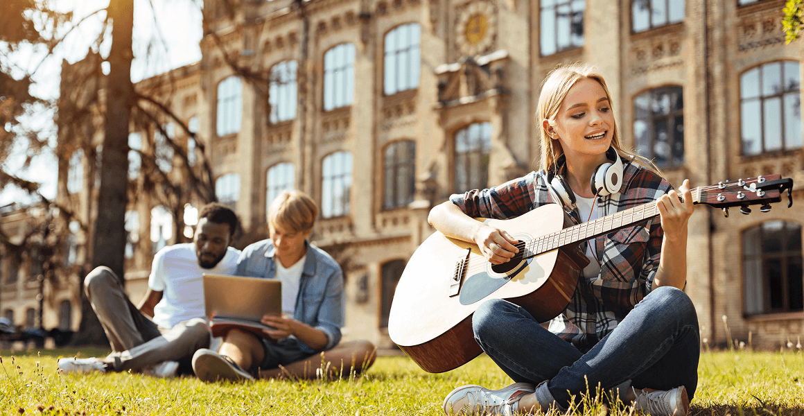 Edu Fest 2023: Igniting Minds off on Transforming Lives