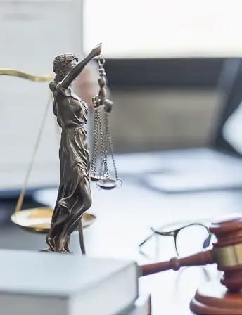 School-cards School-cards