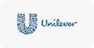 Accreditation Logo