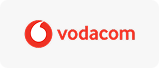 Accreditation Logo